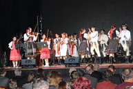 V poradí 12. ročník trenčianskych robotických dní ovládol rekordný počet robotov - IMG_0936