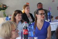 V považanoch si pripomenuli deň učiteľov. zš a. rudnaya podporil tsk učebnými pomôckami - IMG_4963