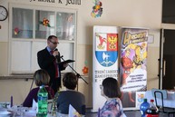V považanoch si pripomenuli deň učiteľov. zš a. rudnaya podporil tsk učebnými pomôckami - IMG_4965