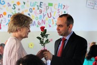 V považanoch si pripomenuli deň učiteľov. zš a. rudnaya podporil tsk učebnými pomôckami - IMG_4982