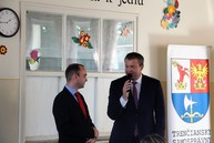 V považanoch si pripomenuli deň učiteľov. zš a. rudnaya podporil tsk učebnými pomôckami - IMG_5031