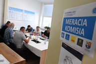 Zväčšiť fotografiu - V považskej bystrici sa konala medzinárodná strojárska súťaž - Obrázok4