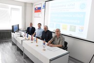 Zväčšiť fotografiu - V považskej bystrici sa konala medzinárodná strojárska súťaž - Obrázok7