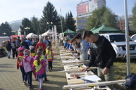 V považskej bystrici sa konalo finále súťaže mladý remeselník 2016 - _DSC0089