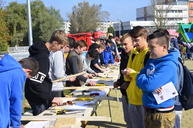 V považskej bystrici sa konalo finále súťaže mladý remeselník 2016 - _DSC0106