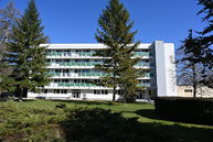 Zväčšiť fotografiu - V pruskom diskutovali o budúcnosti agrorezortu