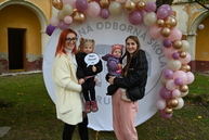 Zväčšiť fotografiu - V pruskom diskutovali o budúcnosti agrorezortu