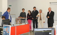 V školskej lavici po šesťdesiatich rokoch - IMG_8322