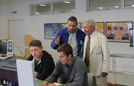V školskej lavici po šesťdesiatich rokoch - IMG_8324