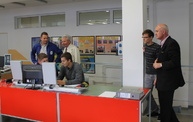V školskej lavici po šesťdesiatich rokoch - IMG_8325