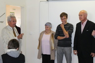 V školskej lavici po šesťdesiatich rokoch - IMG_8339
