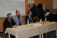 V soš stará turá ďalšie nové laboratórium - DSC_0245