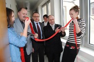 V soš stará turá ďalšie nové laboratórium - DSC_0268