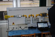 V soš stará turá ďalšie nové laboratórium - DSC_0293