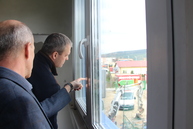 V stredoškolskom campuse v trenčíne školský rok otvoria v novej telocvični a zrekonštruovanej škole s najmodernejšími technológiami - NOVA_TELOCVICNA_SPORTOVE_GYMNAZIUM_TN (5)