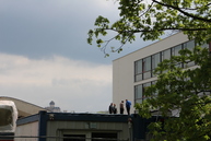 V stredoškolskom campuse v trenčíne školský rok otvoria v novej telocvični a zrekonštruovanej škole s najmodernejšími technológiami - SOS_STAVEBNA_REKONSTRUKCIA (10)