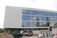V stredoškolskom campuse v trenčíne školský rok otvoria v novej telocvični a zrekonštruovanej škole s najmodernejšími technológiami - SOS_STAVEBNA_REKONSTRUKCIA (11)