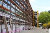 V stredoškolskom campuse v trenčíne školský rok otvoria v novej telocvični a zrekonštruovanej škole s najmodernejšími technológiami - SOS_STAVEBNA_REKONSTRUKCIA (13)