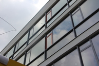 V stredoškolskom campuse v trenčíne školský rok otvoria v novej telocvični a zrekonštruovanej škole s najmodernejšími technológiami - SOS_STAVEBNA_REKONSTRUKCIA (1)