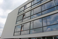 V stredoškolskom campuse v trenčíne školský rok otvoria v novej telocvični a zrekonštruovanej škole s najmodernejšími technológiami - SOS_STAVEBNA_REKONSTRUKCIA (2)