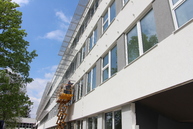 V stredoškolskom campuse v trenčíne školský rok otvoria v novej telocvični a zrekonštruovanej škole s najmodernejšími technológiami - SOS_STAVEBNA_REKONSTRUKCIA (3)
