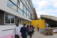 V stredoškolskom campuse v trenčíne školský rok otvoria v novej telocvični a zrekonštruovanej škole s najmodernejšími technológiami - SOS_STAVEBNA_REKONSTRUKCIA (4)