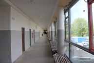 V stredoškolskom campuse v trenčíne školský rok otvoria v novej telocvični a zrekonštruovanej škole s najmodernejšími technológiami - SOS_STAVEBNA_REKONSTRUKCIA (5)