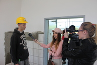 V stredoškolskom campuse v trenčíne školský rok otvoria v novej telocvični a zrekonštruovanej škole s najmodernejšími technológiami - SOS_STAVEBNA_REKONSTRUKCIA (7)