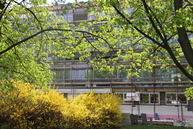 V stredoškolskom campuse v trenčíne školský rok otvoria v novej telocvični a zrekonštruovanej škole s najmodernejšími technológiami - SOS_STAVEBNA_REKONSTRUKCIA (9)