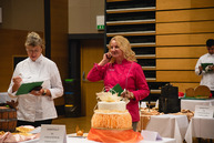 Zväčšiť fotografiu - V súťaži bodovala aj torta žiačky župnej strednej školy - TSK_najkrajšia torta_mini-19