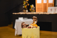 Zväčšiť fotografiu - V súťaži bodovala aj torta žiačky župnej strednej školy - TSK_najkrajšia torta_mini-3