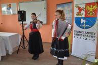 V súťaži mladý ekofarmár súťažilo 8 stredných odborných škôl - DSC_6488