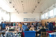 V súťaži stopár najúspešnejší žiaci zo soš handlová - IMAG0204_resize