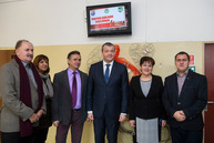 V technických dielňach novomestských základných škôl sa vyučuje s programovateľnými stavebnicami a náradím - 20170127_TSK_NM_skoly_foto_Radovan_Stoklasa_036w