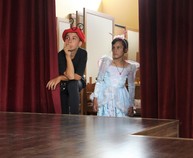 V trenčianskej teplej ukončili školský rok slávnostnou akadémiou - IMG_1807