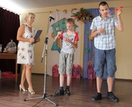 V trenčianskej teplej ukončili školský rok slávnostnou akadémiou - IMG_1855
