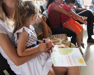 V trenčianskej teplej ukončili školský rok slávnostnou akadémiou - IMG_1861