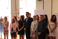 V trenčianskom kraji si prevezme koncoročné vysvedčenie viac ako 11 tisíc stredoškolákov - SOS_PUCHOV__11_