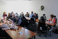 V trenčianskom kraji vzniknú tri nové a jeden experimentálny študijný odbor - IMG_5225