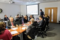 V trenčianskom kraji vzniknú tri nové a jeden experimentálny študijný odbor - IMG_5224