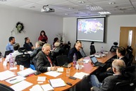 V trenčianskom kraji vzniknú tri nové a jeden experimentálny študijný odbor - IMG_5234