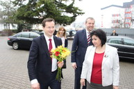 V trenčíne sa diskutovalo o víziách slovenského školstva - 3_resize