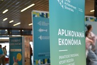 Zväčšiť fotografiu - 