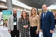 Zväčšiť fotografiu - 