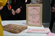 Zväčšiť fotografiu - 