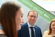 Zväčšiť fotografiu - 