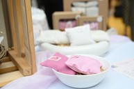 Zväčšiť fotografiu - 