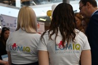 Zväčšiť fotografiu - 