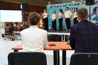 Zväčšiť fotografiu - 