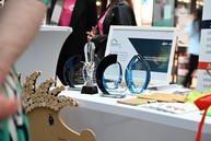 Zväčšiť fotografiu - 